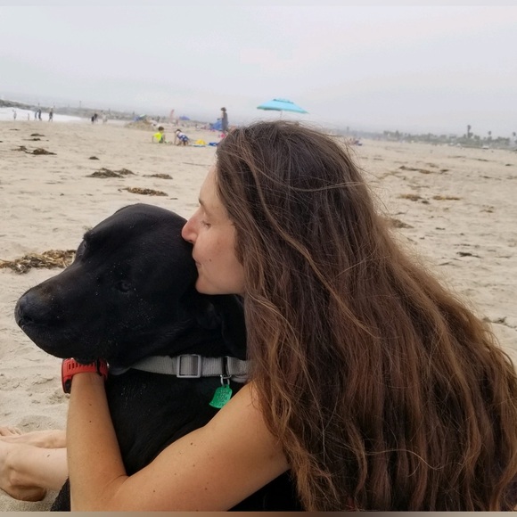 Meet your Posher, Holly - Picture 13 of 14